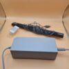 Nintendo Wii Konsole Weiß (RVL-001) Gamecube fähig +Zubehör – Bild 6