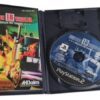 Eighteen Wheeler 18 American Pro Trucker PS2 – Bild 3