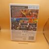 Bakugan Battle Brawlers ( Nintendo Wii) – Bild 2
