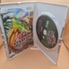 Bakugan Battle Brawlers ( Nintendo Wii) – Bild 3