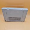 Asterix und Obelix für Super Nintendo SNES Spiel Modul – Bild 2