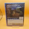 The Walking Dead - Die letzte Staffel (Sony PlayStation 4) PS4 Spiel in OVP – Bild 2