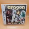 Eragon (Nintendo DS/2DS/3DS) Spiel in OVP - GUT