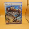 Immortals Fenyx Rising | deutsch | PS5 Playstation 5