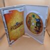 Gormiti - Die Herrscher der Natur Wii – Bild 3