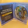 Immortals Fenyx Rising | deutsch | PS5 Playstation 5 – Bild 3