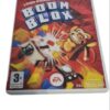 Boom Blox Nintendo Wii Ohne Anleitung Kombiversand Möglich