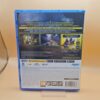 PS5 - Tom Clancy's Rainbow Six: Extraction - Deluxe Edition – Bild 2