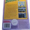 Nintendo Nes Boulder Dash Kombiversand Möglich – Bild 2