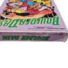 Nintendo Nes Boulder Dash Kombiversand Möglich – Bild 3