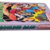 Nintendo Nes Boulder Dash Kombiversand Möglich – Bild 4