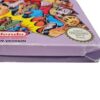 Nintendo Nes Boulder Dash Kombiversand Möglich – Bild 5