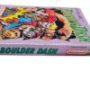 Nintendo Nes Boulder Dash Kombiversand Möglich – Bild 6