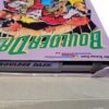 Nintendo Nes Boulder Dash Kombiversand Möglich – Bild 7