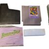 Nintendo Nes Boulder Dash Kombiversand Möglich – Bild 8