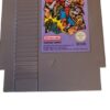Nintendo Nes Boulder Dash Kombiversand Möglich – Bild 9