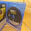 PS5 - Tom Clancy's Rainbow Six: Extraction - Deluxe Edition – Bild 3