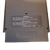 Nintendo Nes Boulder Dash Kombiversand Möglich – Bild 10