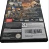Nintendo GameCube Der Herr der Ringe Die Rückkehr des Königs – Bild 2
