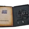 Nintendo GameCube Der Herr der Ringe Die Rückkehr des Königs – Bild 3
