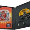 Viewtiful Joe Red Hot Rumble Nintendo Gamecube Italien Vers Kombiversand Möglich – Bild 3
