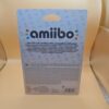 Amiibo - The Legend of Zelda - Link - Reiter  NEU & OVP – Bild 2
