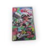 Splatoon 2 (Nintendo Switch)