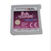 Barbie: Fun & Fashion Dogs (Nintendo 3DS) Kombiversand Möglich – Bild 2
