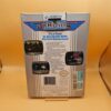 Nintendo NES Spiel Gradius CIB OVP Anleitung – Bild 2