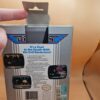Nintendo NES Spiel Gradius CIB OVP Anleitung – Bild 3