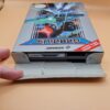 Nintendo NES Spiel Gradius CIB OVP Anleitung – Bild 4