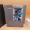 Nintendo NES Spiel Gradius CIB OVP Anleitung – Bild 8