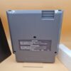 Nintendo NES Spiel Gradius CIB OVP Anleitung – Bild 9