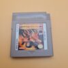 Dead Head Scramble • Nintendo Game Boy • US-Version  nur Modul