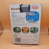 Tiger Heli Nintendo NES Spiel – Bild 2