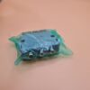 Nintendo Wii Konsole Weiß (RVL-001) Gamecube fähig +Zubehör – Bild 8