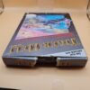Tiger Heli Nintendo NES Spiel – Bild 4