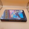 Tiger Heli Nintendo NES Spiel – Bild 5