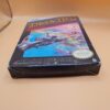 Tiger Heli Nintendo NES Spiel – Bild 6