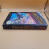 Tiger Heli Nintendo NES Spiel – Bild 7