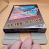 Tiger Heli Nintendo NES Spiel – Bild 8