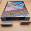 Tiger Heli Nintendo NES Spiel – Bild 9