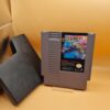 Tiger Heli Nintendo NES Spiel – Bild 10