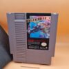 Tiger Heli Nintendo NES Spiel – Bild 11