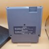 Tiger Heli Nintendo NES Spiel – Bild 12