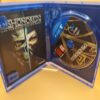 Sony Playstation 4 PS4 Spiel Dishonored 2: Das Vermächtnis der Maske – Bild 3