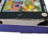 Yoshis Story Nintendo 64 Kombiversand Möglich – Bild 2
