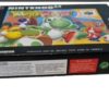 Yoshis Story Nintendo 64 Kombiversand Möglich – Bild 3
