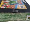 Yoshis Story Nintendo 64 Kombiversand Möglich – Bild 4