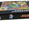 Yoshis Story Nintendo 64 Kombiversand Möglich – Bild 5